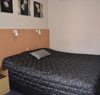 Clifton Motel - Timeshare Accommodation