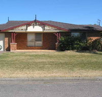 Close to Tea Gardens Waterfront - Timeshare Accommodation