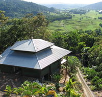 Cloud 9 - Timeshare Accommodation