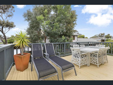 Cloudbreak At Inverloch - Pet Friendly Near Beach - Timeshare Accommodation 2