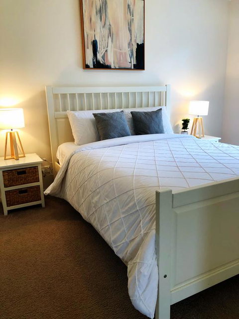 Cloudbreak At Inverloch - Pet Friendly Near Beach - Timeshare Accommodation 3