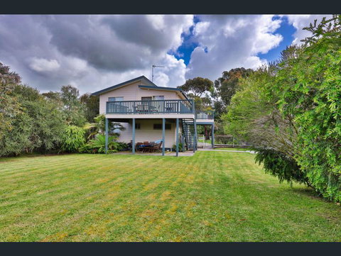 Cloudbreak At Inverloch - Pet Friendly Near Beach - Timeshare Accommodation 1