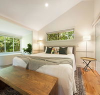 Clouds Montville - Timeshare Accommodation