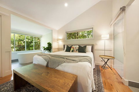 Clouds Montville - Timeshare Accommodation 0