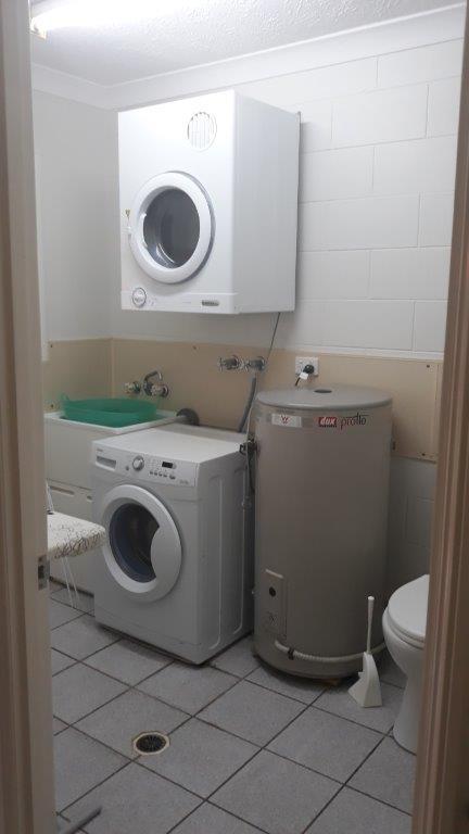 Club D - Timeshare Accommodation 3