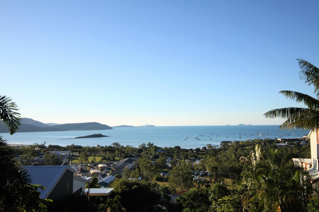 Cannonvale QLD Timeshare Accommodation