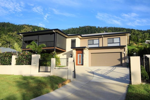 Club Jewel - Timeshare Accommodation 1