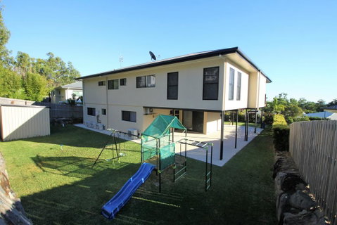 Club Jewel - Timeshare Accommodation 2