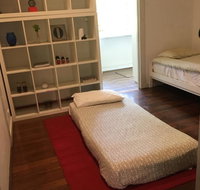 Club Jubilee - Timeshare Accommodation