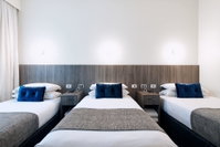 Book Laverton Accommodation Vacations Timeshare Accommodation Timeshare Accommodation