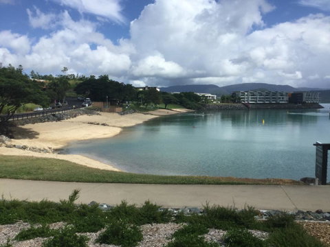 Club Stoneman - Timeshare Accommodation 1