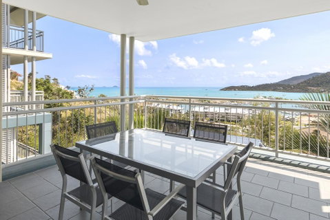 Club Wyndham Airlie Beach - Timeshare Accommodation 3