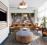 Club Wyndham Sydney - Timeshare Accommodation