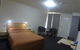 CluBarham Motel - thumb 2