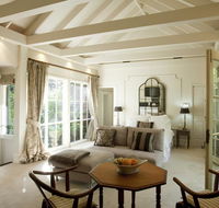 Clubbe Cottage - Timeshare Accommodation