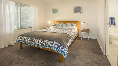 Clyde Studio 53, Mollymook - Timeshare Accommodation 2