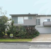 Coast - Timeshare Accommodation