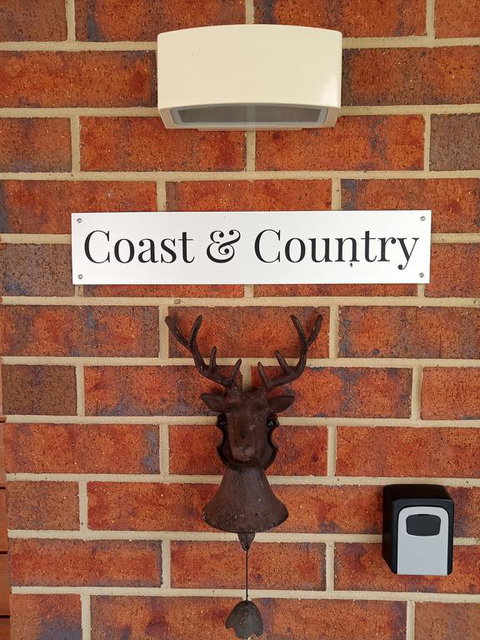 Coast & Country - Timeshare Accommodation 3