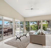 Coast - 3/42 Avoca Drive Avoca Beach - Timeshare Accommodation