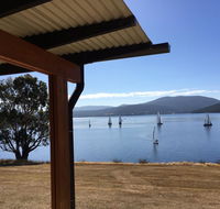 Coast House Tasmania - Timeshare Accommodation