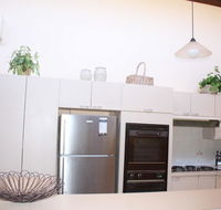 Coastal Retreat Unit 3 - Timeshare Accommodation