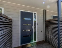 COASTAL SOUL VILLA  BROADBEACH