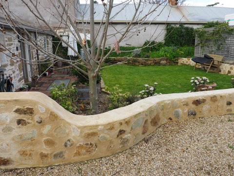 Cobblers Cottage B&B - Timeshare Accommodation 2