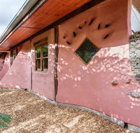 Cobhearthome - Timeshare Accommodation
