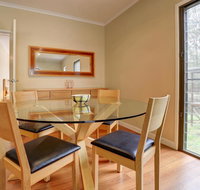 Cockatoo Hideaway - Timeshare Accommodation