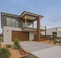 Coffs at Surf Beach Phillip Island - Timeshare Accommodation