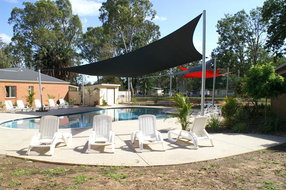 Book Cohuna Accommodation Timeshare Accommodation Timeshare Accommodation