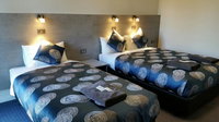 Book Colac Accommodation Vacations Timeshare Accommodation Timeshare Accommodation