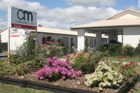Book Collinsville Accommodation Vacations Timeshare Accommodation Timeshare Accommodation