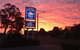 Colonial Terrace Motor Inn - thumb 2