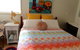 Colourful Creative Artist House Glen Waverley - thumb 0