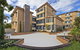 Comfort Inn & Suites Burwood - thumb 0