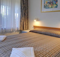 Comfort Inn Cedar Lodge - Timeshare Accommodation