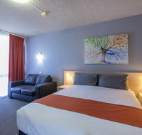 Comfort Inn Dubbo City - Timeshare Accommodation