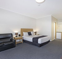 Comfort Inn Lady Augusta - Timeshare Accommodation