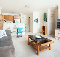 Comfy Coogee 1 Bedroom Hideaway - Timeshare Accommodation