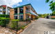 Comfy Ground Floor Unit Opposite Waterfront! Welsby Pde, Bongaree - thumb 0