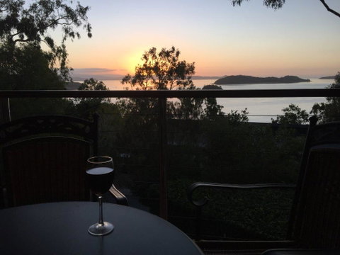 Compass Point 2 - Timeshare Accommodation 0