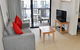 Convenient City Apartment With Pool Gym And Tennis Court - thumb 0