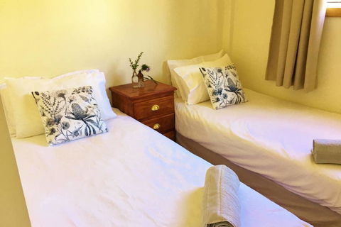 Cooee Bay Of Fires - Timeshare Accommodation 1