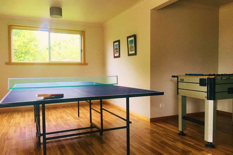 Cooee Bay Of Fires - Timeshare Accommodation 2