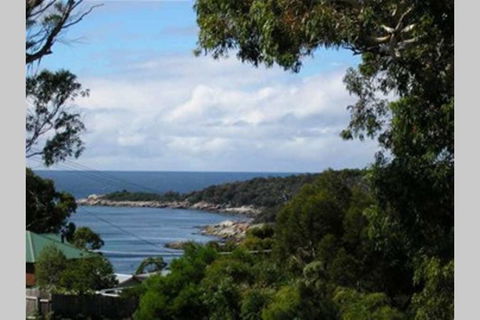 Cooee Bay Of Fires - Timeshare Accommodation 0