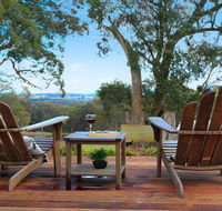Cooinda - 50 percent off third night on weekend - Timeshare Accommodation