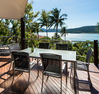 Cooinda Gardens