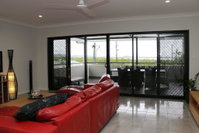 Book Cooktown Accommodation Vacations Timeshare Accommodation Timeshare Accommodation