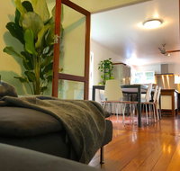 Cool Green Queenslander - Noosaville - Timeshare Accommodation